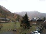 Archived image Webcam Menzenschwand (Hinterdorf) 15:00