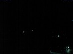 Archived image Webcam Menzenschwand (Hinterdorf) 19:00
