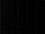Archived image Webcam Menzenschwand (Hinterdorf) 01:00