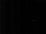 Archiv Foto Webcam Menzenschwand: Hinterdorf 01:00