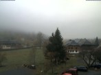 Archiv Foto Webcam Menzenschwand: Hinterdorf 06:00
