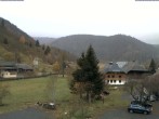 Archiv Foto Webcam Menzenschwand: Hinterdorf 15:00
