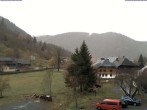Archiv Foto Webcam Menzenschwand: Hinterdorf 15:00