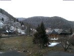 Archived image Webcam Menzenschwand (Hinterdorf) 15:00