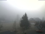 Archiv Foto Webcam Menzenschwand: Hinterdorf 07:00