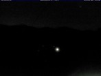 Archiv Foto Webcam Bergstation Moesle 01:00