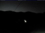 Archiv Foto Webcam Bergstation Moesle 03:00