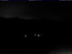 Archiv Foto Webcam Bergstation Moesle 23:00
