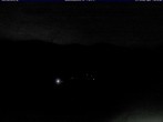 Archived image Webcam Top station Moesle 01:00