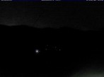 Archiv Foto Webcam Bergstation Moesle 01:00