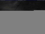 Archived image Webcam Top station Moesle 23:00