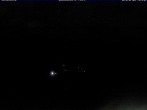 Archived image Webcam Top station Moesle 01:00