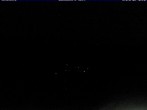 Archiv Foto Webcam Bergstation Moesle 23:00