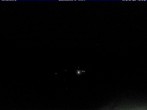 Archiv Foto Webcam Bergstation Moesle 01:00