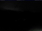Archiv Foto Webcam Bergstation Moesle 01:00
