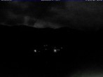 Archived image Webcam Top station Moesle 23:00