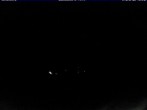 Archived image Webcam Top station Moesle 01:00