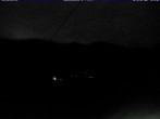 Archiv Foto Webcam Bergstation Moesle 01:00