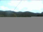 Archiv Foto Webcam Bergstation Moesle 15:00