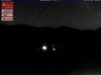 Archiv Foto Webcam Bergstation Moesle 23:00
