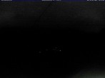Archived image Webcam Top station Moesle 01:00