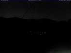 Archiv Foto Webcam Bergstation Moesle 23:00