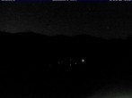 Archiv Foto Webcam Bergstation Moesle 01:00