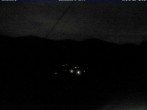 Archived image Webcam Top station Moesle 23:00