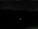 Archived image Webcam Top station Moesle 01:00