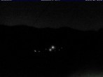 Archiv Foto Webcam Bergstation Moesle 23:00