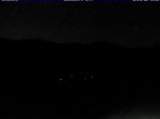 Archiv Foto Webcam Bergstation Moesle 01:00