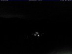 Archiv Foto Webcam Bergstation Moesle 23:00