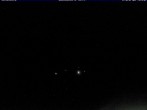 Archiv Foto Webcam Bergstation Moesle 01:00