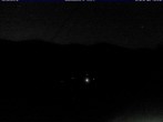 Archived image Webcam Top station Moesle 01:00