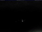 Archiv Foto Webcam Bergstation Moesle 23:00