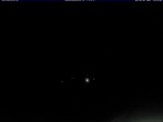 Archiv Foto Webcam Bergstation Moesle 01:00