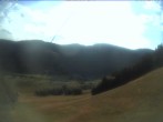 Archiv Foto Webcam Bergstation Moesle 07:00