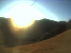 Archiv Foto Webcam Bergstation Moesle 05:00