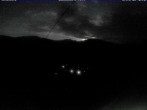 Archived image Webcam Top station Moesle 23:00