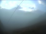 Archived image Webcam Top station Moesle 05:00