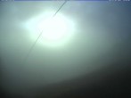Archived image Webcam Top station Moesle 06:00