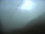 Archived image Webcam Top station Moesle 07:00