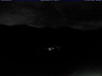 Archived image Webcam Top station Moesle 23:00