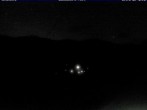 Archiv Foto Webcam Bergstation Moesle 23:00