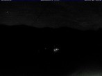 Archiv Foto Webcam Bergstation Moesle 01:00