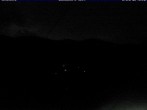 Archiv Foto Webcam Bergstation Moesle 01:00