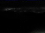 Archiv Foto Webcam Bergstation Moesle 03:00