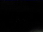 Archiv Foto Webcam Bergstation Moesle 03:00