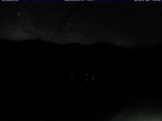 Archiv Foto Webcam Bergstation Moesle 01:00
