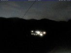 Archiv Foto Webcam Bergstation Moesle 21:00